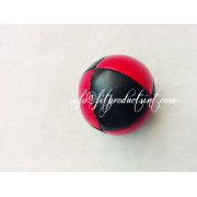 Juggling Balls
